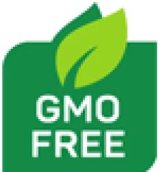 Lacto Production Production Dalimentation Animale A Montauban De Bretagne GMO FREE