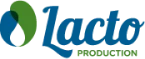 Lacto Production Production Dalimentation Animale A Montauban De Bretagne Logo 1