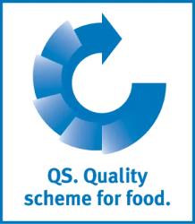 Lacto Production Production Dalimentation Animale A Montauban De Bretagne QS