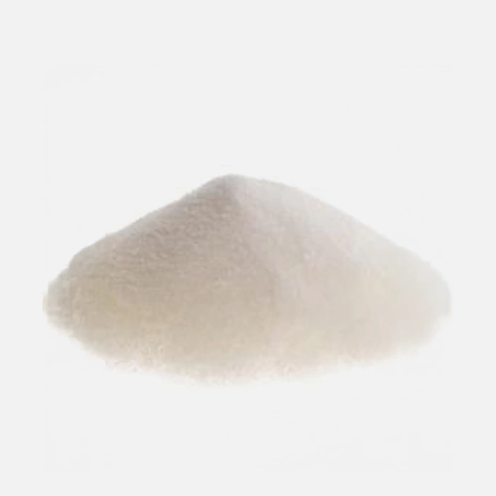 Lacto Production Production Dalimentation Animale A Montauban De Bretagne Matieres Premieres