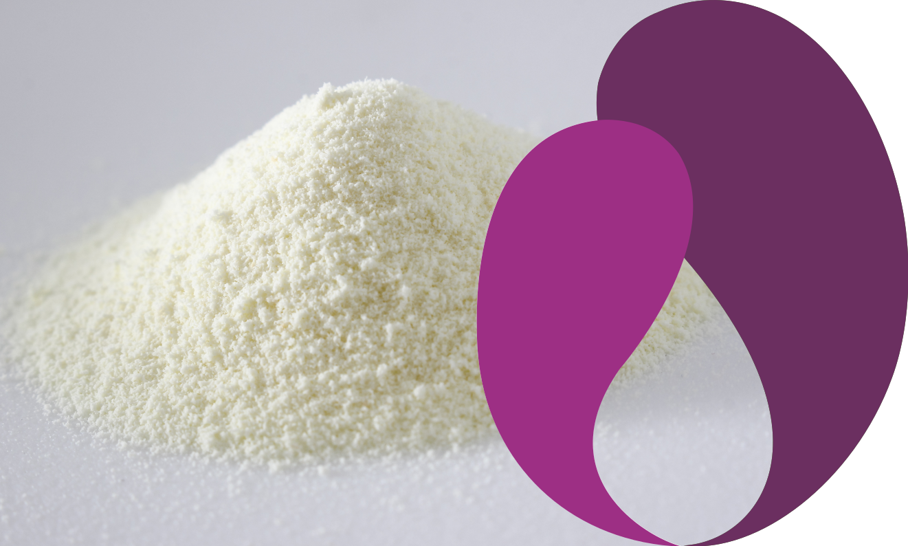 Lacto Production Production Dalimentation Animale A Montauban De Bretagne MP