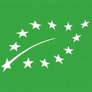 Lacto Production Production Dalimentation Animale A Montauban De Bretagne UE