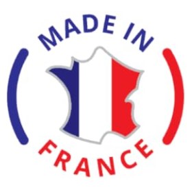 Lacto Production Production Dalimentation Animale A Montauban De Bretagne Made In France