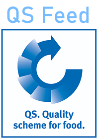 Lacto Production Production Dalimentation Animale A Montauban De Bretagne Qs Feed