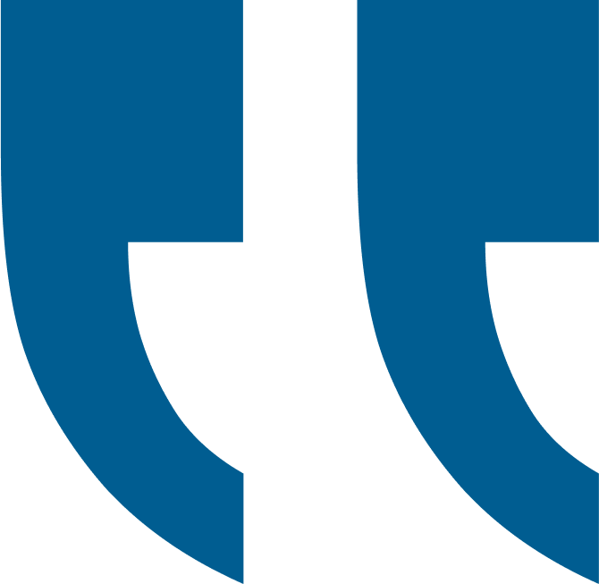 Lacto Production Production Dalimentation Animale A Montauban De Bretagne Virgule 2 1