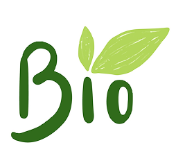 Lacto Production Production Dalimentation Animale A Montauban De Bretagne Logo BIO