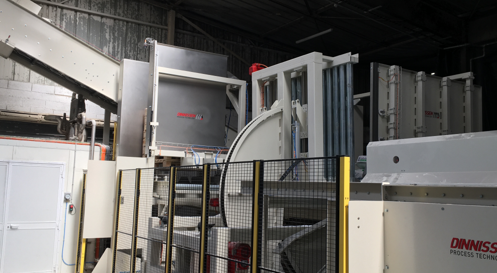 Lacto Production Production Dalimentation Animale A Montauban De Bretagne Fin 2023